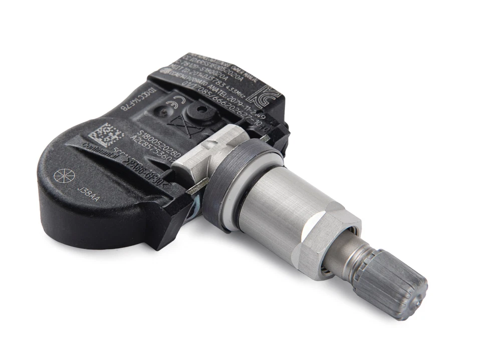VDO RDK Sensor passt für PSA 9656822980 9681102280 543093 543065 543042 5430T4 - Bild 1 von 1