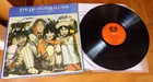 The Beatles Ballads 20 Original Tracks Original 1980 UK LP