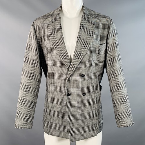 Abito Sottoveste E Maglia In Mohair Donna, Bianco | Milano