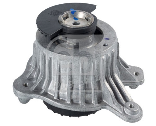 Febi Bilstein Motorlager 170568 FüR C205 S205 Klasse C238 Mercedes A205 W205 GLC-image