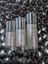 DIOR CAPTURE TOTALE LE SERUM 30ML/50ML/75ML PICK YOUR SIZE