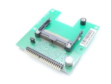 ISHIDA P5505 Circuit Board - Used