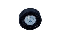 Umlenkrolle Keilrippenriemen FÜR BMW 3 (E46) - Maxgear 54-0078