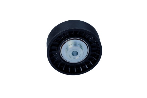 Umlenkrolle Keilrippenriemen FÜR BMW 3 (E46) - Maxgear 54-0078-image