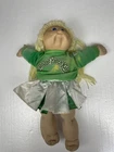 Vintage Cabbage patch doll 1984 - needs cleaning
