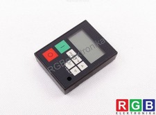 6SE3190-0XX87-8BF0 SIEMENS - Reconditionné - Garantie 24 mois