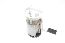 Pompe à essence Volkswagen BORA