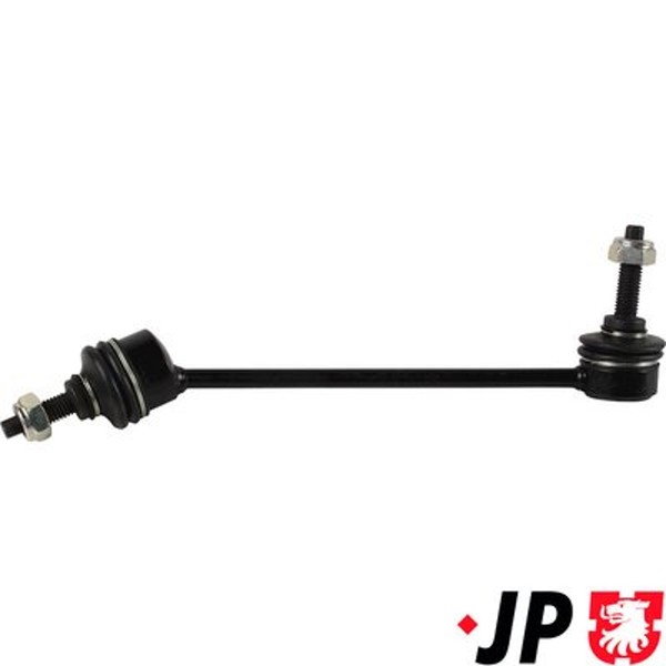 JP Group Koppelstange Stabilisator JP 5450500170 FüR XF Type Jaguar X250 X200 XK-image