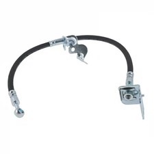 Flexible de frein Hyundai SANTA FE
