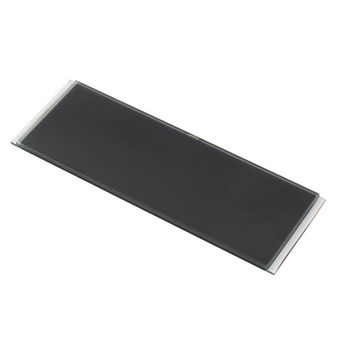 Stylish Replacement Comfy 911 986 Climate Display For Heater RUF