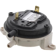 Air Pressure Switch Fits Us Stove 80549 American Harvest Vacuum Sensor