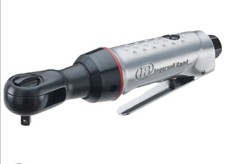 Ingersoll Rand 105-d2 14-inch Air Ratchet New Ir 105-d2 105 D2
