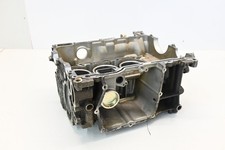 00-02 Porsche 986 Left Engine Motor Cylinder Block Housing Head Assembly Oem 00-02 Porsche 986 Left Engine Motor Cylinder Block Housing Head Assembly Oem