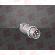 ABB THOMAS & BETTS 3760PDG/0875 / 3760PDG0875 (USED)