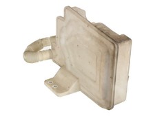 Behälter Scheibenwaschanlage VW Golf VI (5K) 1.6 TDI  77 kW  105 PS (02.2009-11