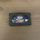 Nintendo Gameboy Advanced GBA SpongeBob SquarePants Lights Camera Pants Tested