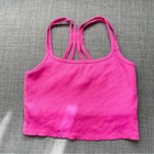 Foto 1 di 8
