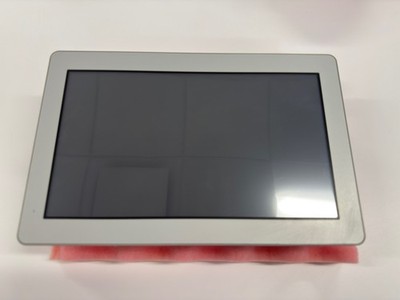 Comfile CPI S101WR Industrial Raspberry PI