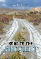 Road To The Innocent Lee Mccarthy Taschenbuch Kartoniert / Broschiert Englisch