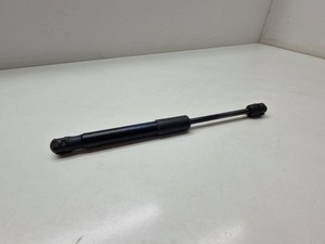 BMW i4 2023 Gasdruckfeder Dämpfer Motorhaube 7419387