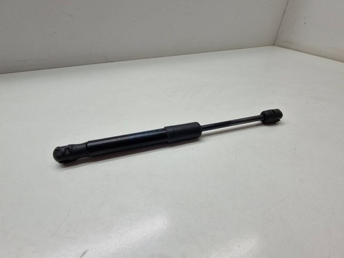 BMW i4 2023 Gasdruckfeder Dämpfer Motorhaube 7419387