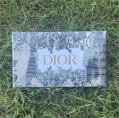 Christian Dior ''Les Parfums'' gift set