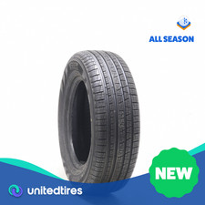 New 21565r16 Pirelli Scorpion Verde 98v - 1032