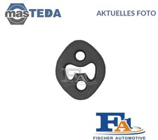 133-923 AUSPUFFHALTER AUSPUFFGUMMI CENTRE FA1 FÜR LAND ROVER FREELANDER 2 2.2L