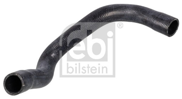 KüHlerschlauch Febi Bilstein 172257 FüR Seat EOS Plus Caddy Audi VW Skoda Golf 5-image