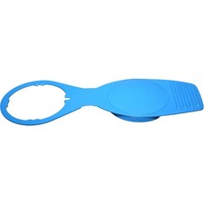 JP GROUP Verschluss, Waschwasserbehälter JP Vorne 1198600300