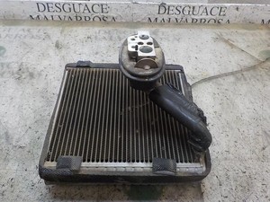 1K1820103E klimaverdampfer VOLKSWAGEN GOLF VI 5K1 2.0 TDI lvaap15730363