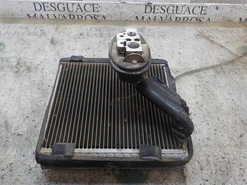 1K1820103E klimaverdampfer VOLKSWAGEN GOLF VI 5K1 2.0 TDI lvaap15730363