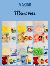 baby bath gift sets perfect unique gift