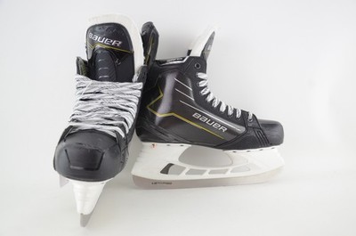 Bauer Supreme M40 Senior Ice Hockey Skates 9 Fit 1  (1003-5417)