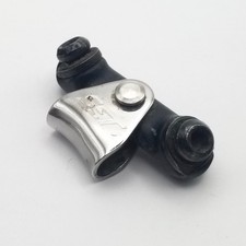 SST BMX Oryg Gyro Cable Hanger U-Brake Part Odyssey Vintage Mirra Haro GT