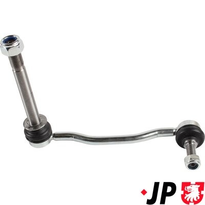 Fits JP GROUP 4140400970 STAB CONNECTOR.   ⭐UK Stock⭐