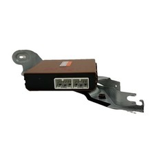2006 Lexus RX400h Air Conditioner Amplifier Control Module 8865048140 OEM