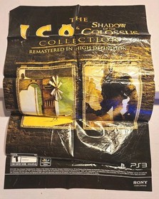 35 Video Game Collectible LOT ArtBook/Steelbook/Soundtrack/Figure/Poster/Sticker