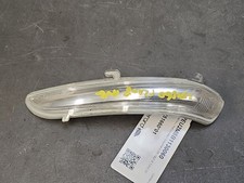 Retroviseur gauche (ou coque) Peugeot 2008