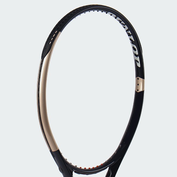 Dunlop 2025 LX800 110 Tennis Racquet Racket 110sq 255g 16x18 G2