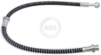 A.B.S. SL 5818 Bremsschlauch FüR Mitsubishi