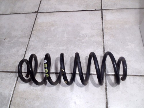 Hinterfeder Feder hinten VW Golf Plus 1.6 1K/1KP/5M/1KM