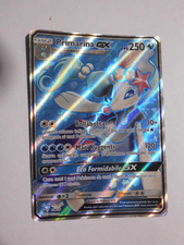 SL Promo
