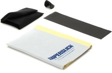 Sweetwater Flute Care Kit 2-pack Bundle