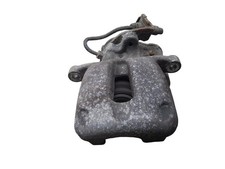 VOLKSWAGEN PASSAT Brake Caliper Left Near Side Rear 1968 Diesel 2007