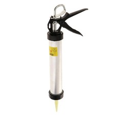 Scellant De Calfeutrage En Silicone Pour Cartouche De Calfeutrage Manuel Robuste