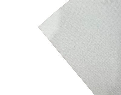 TSEC PAPIEROFEN TÜR GLASDICHTUNG, ABGASROHRDICHTUNG MATERIAL 3mm A4 Blatt