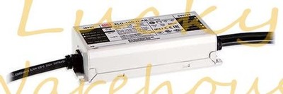 MEAN WELL, XLG-100-L-AB-PH,