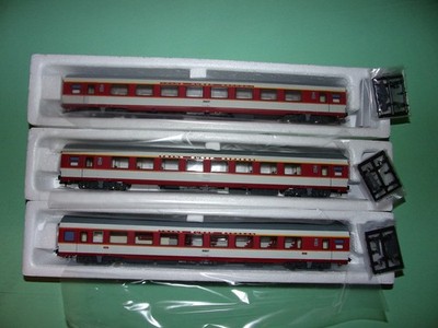 SNCF Grand Confort A8u LS Models 40093-2 | Acheter sur