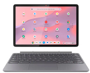 Lenovo Chromebook Duet Gen 9 | eBay